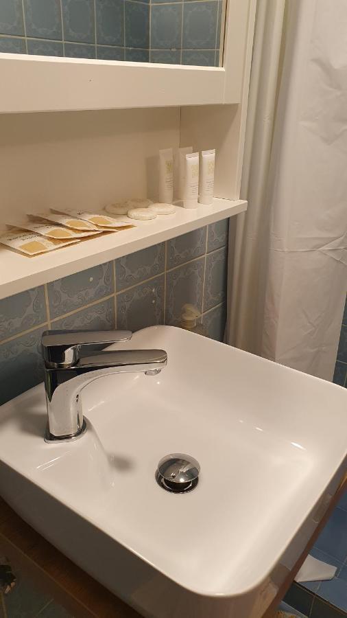 Apartment M&R Portorož Dış mekan fotoğraf