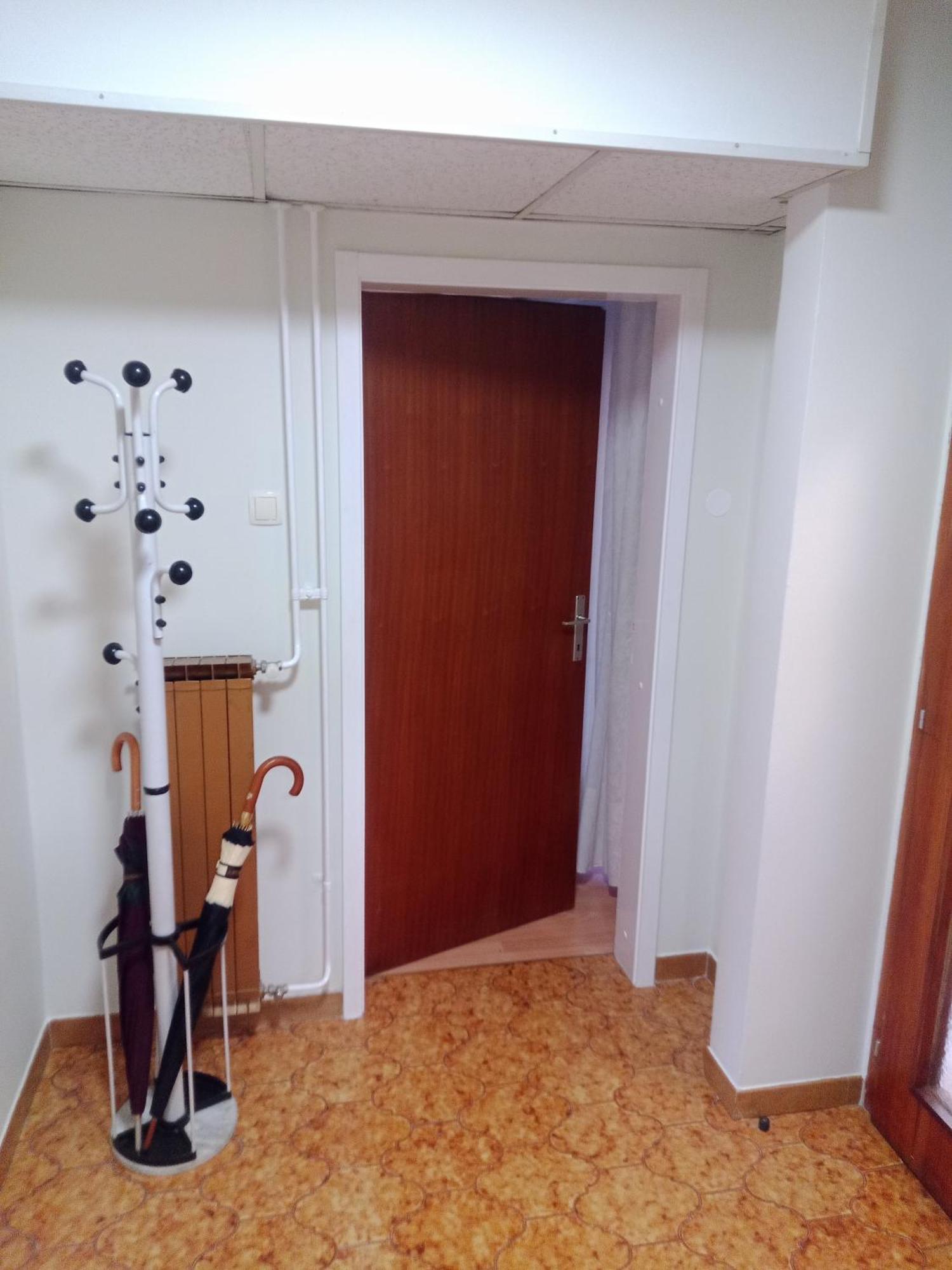 Apartment M&R Portorož Dış mekan fotoğraf