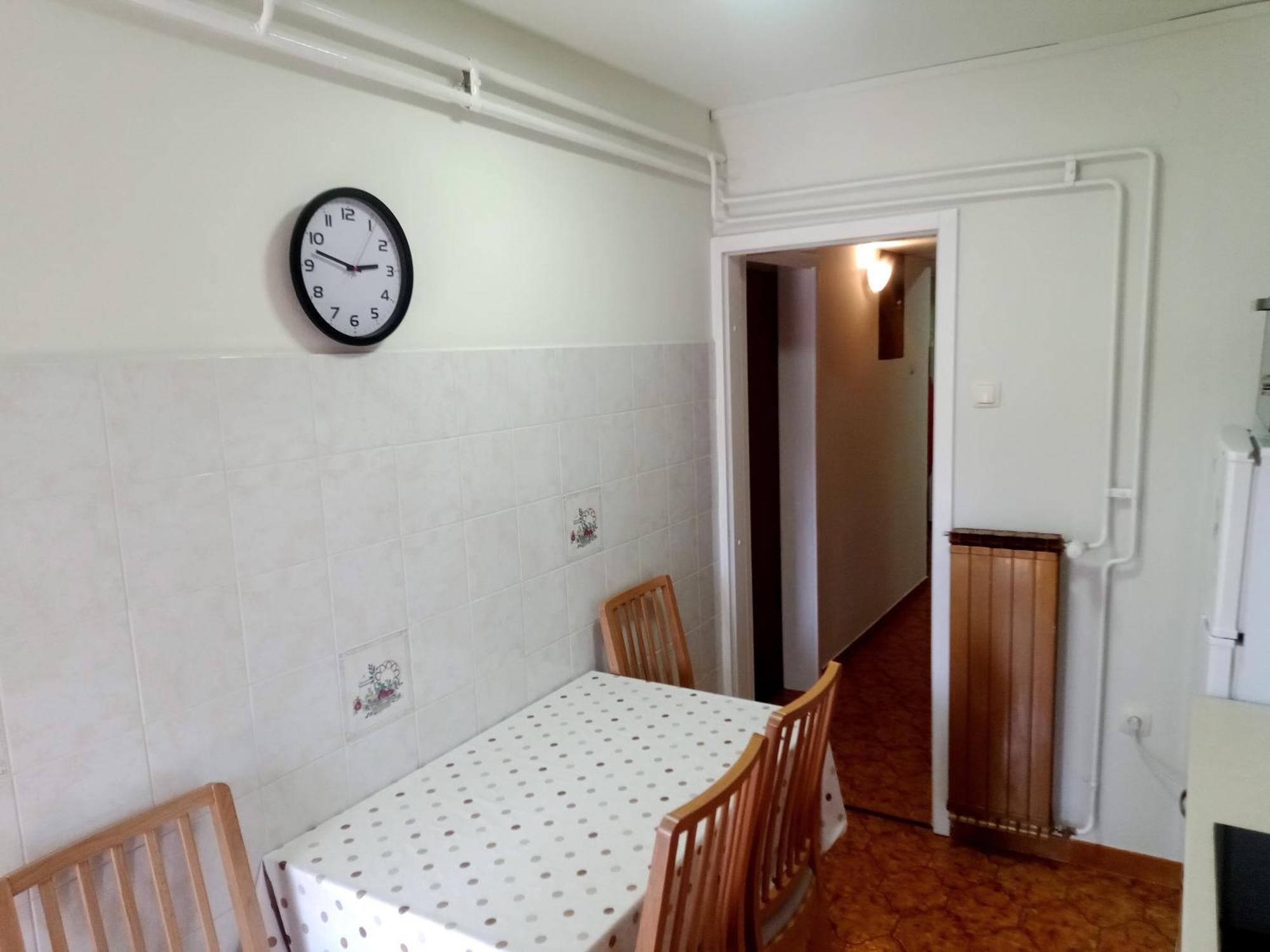 Apartment M&R Portorož Dış mekan fotoğraf