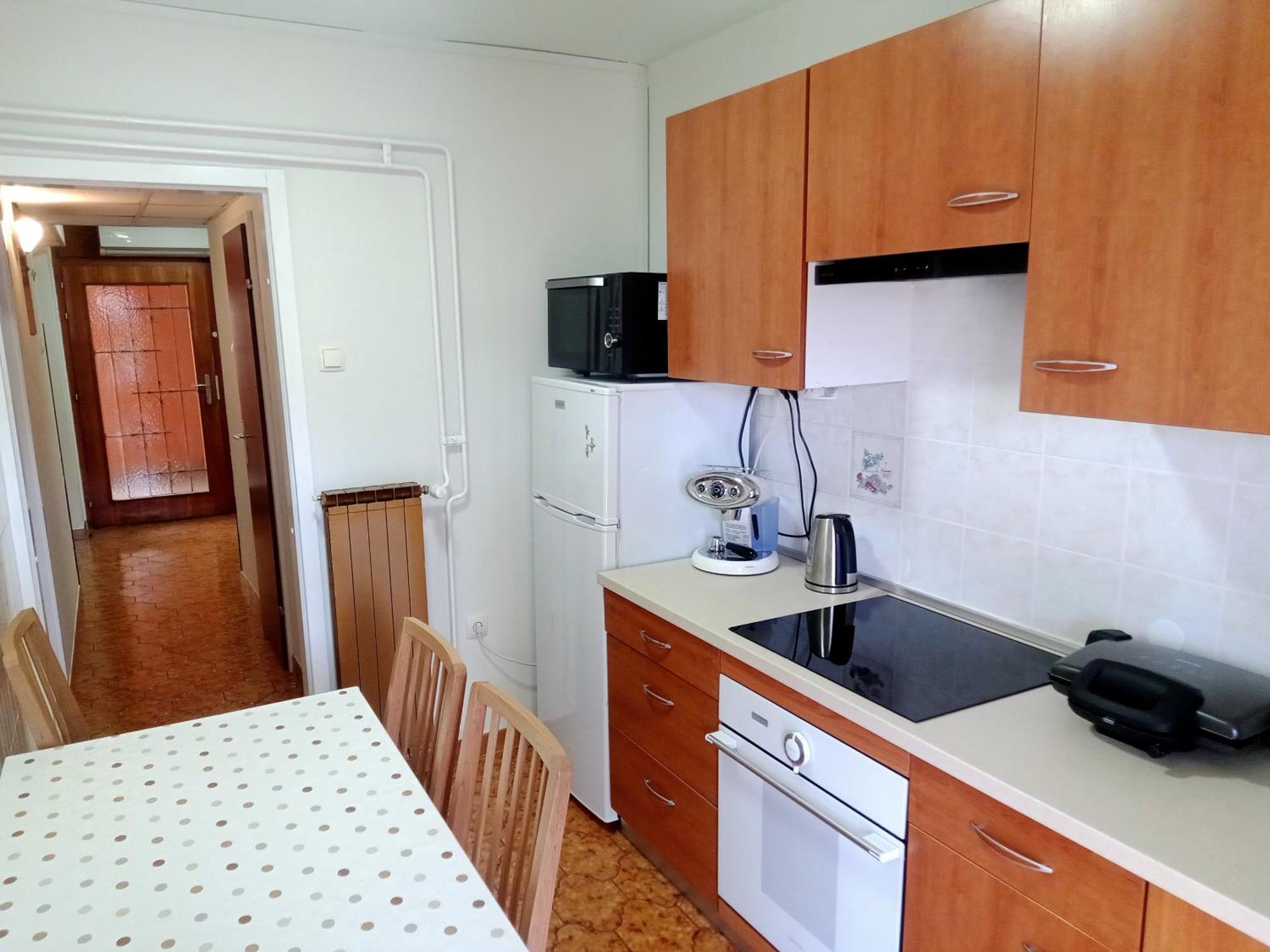Apartment M&R Portorož Dış mekan fotoğraf
