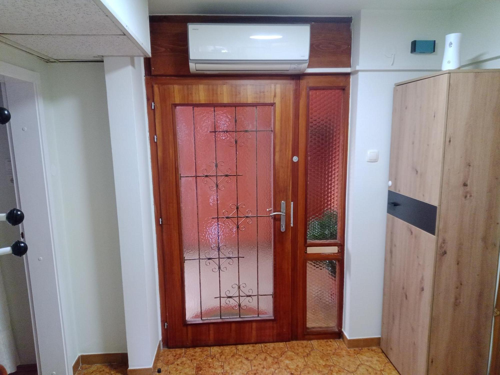 Apartment M&R Portorož Dış mekan fotoğraf