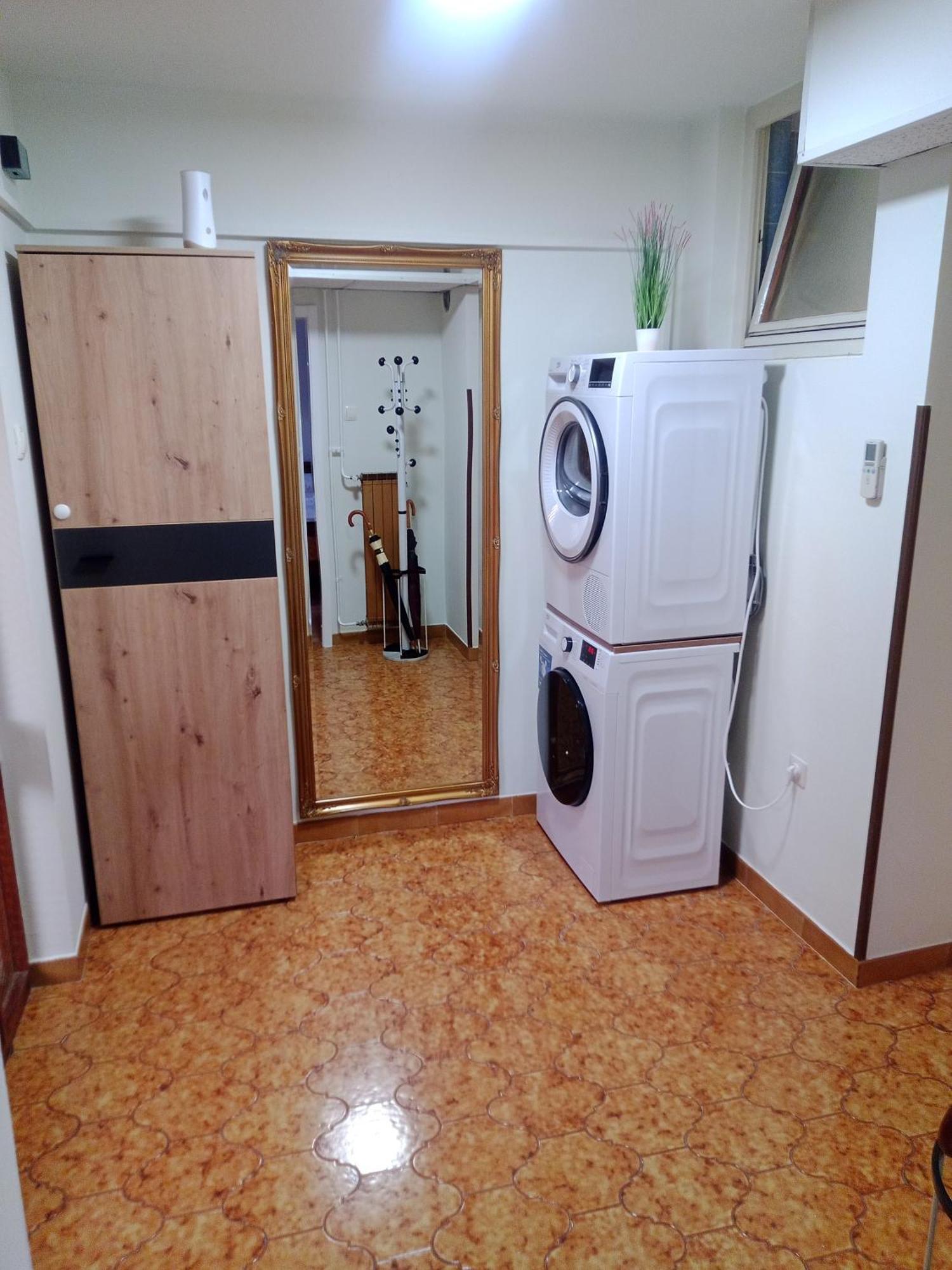Apartment M&R Portorož Dış mekan fotoğraf