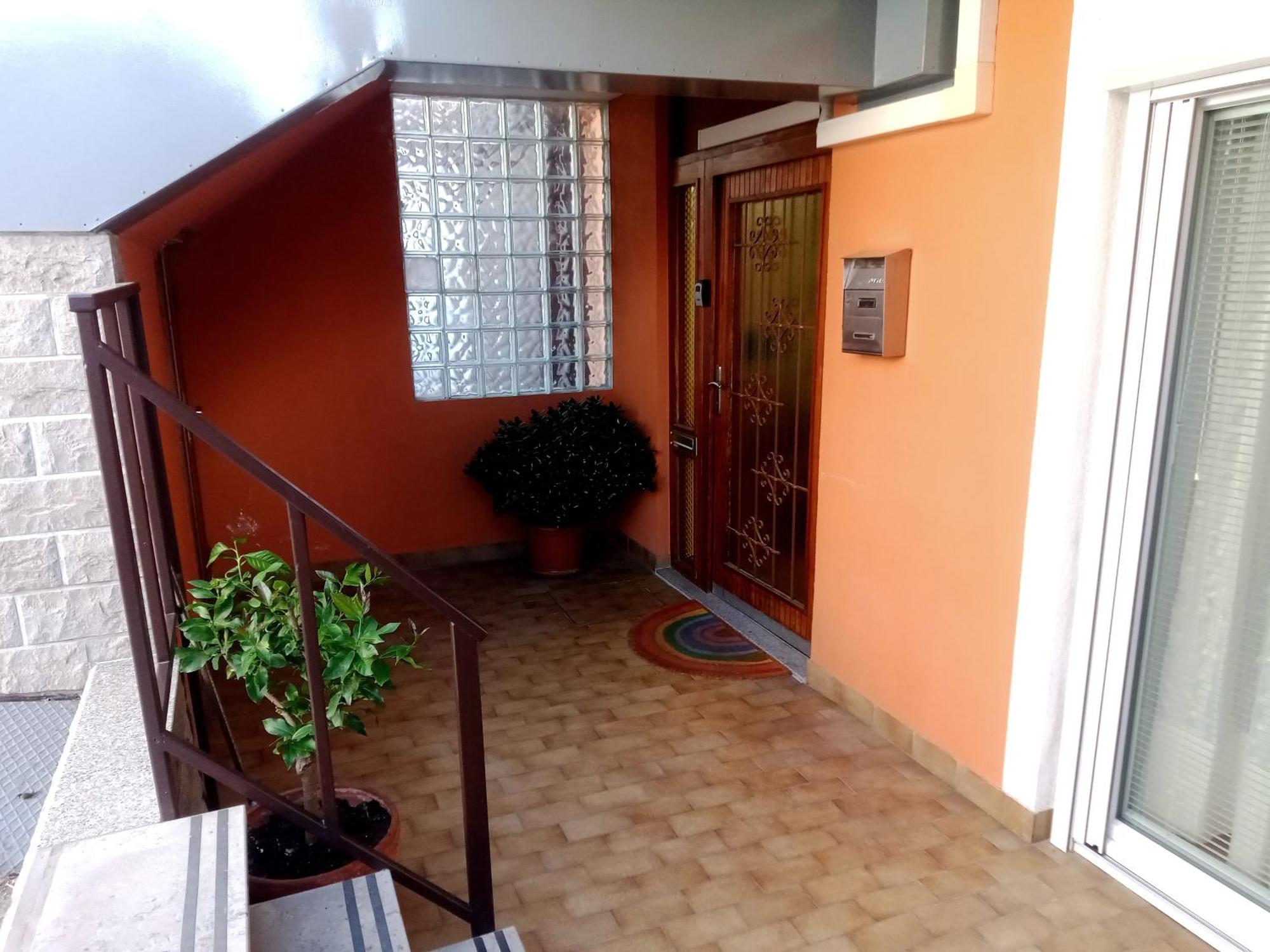Apartment M&R Portorož Dış mekan fotoğraf