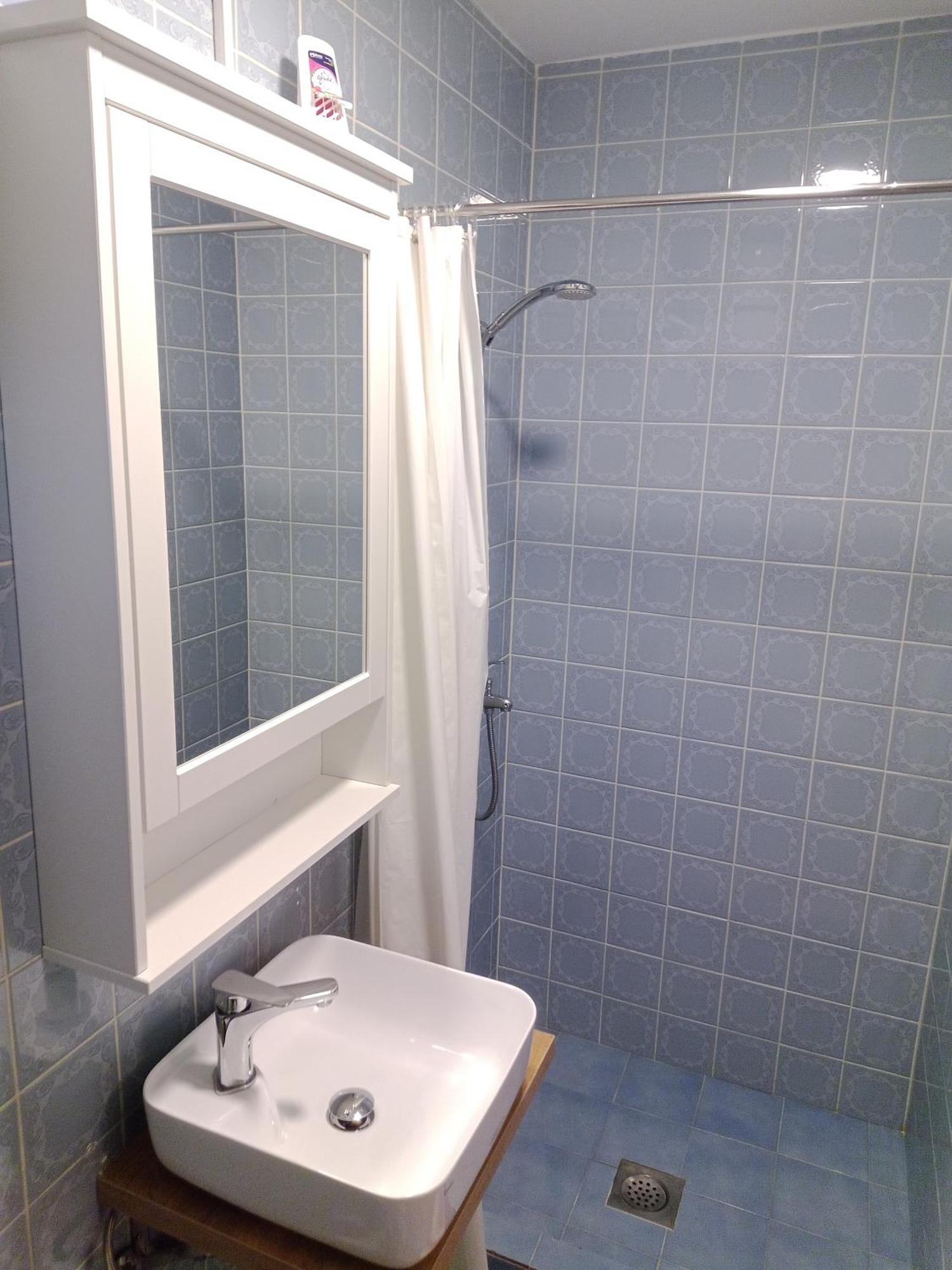 Apartment M&R Portorož Dış mekan fotoğraf
