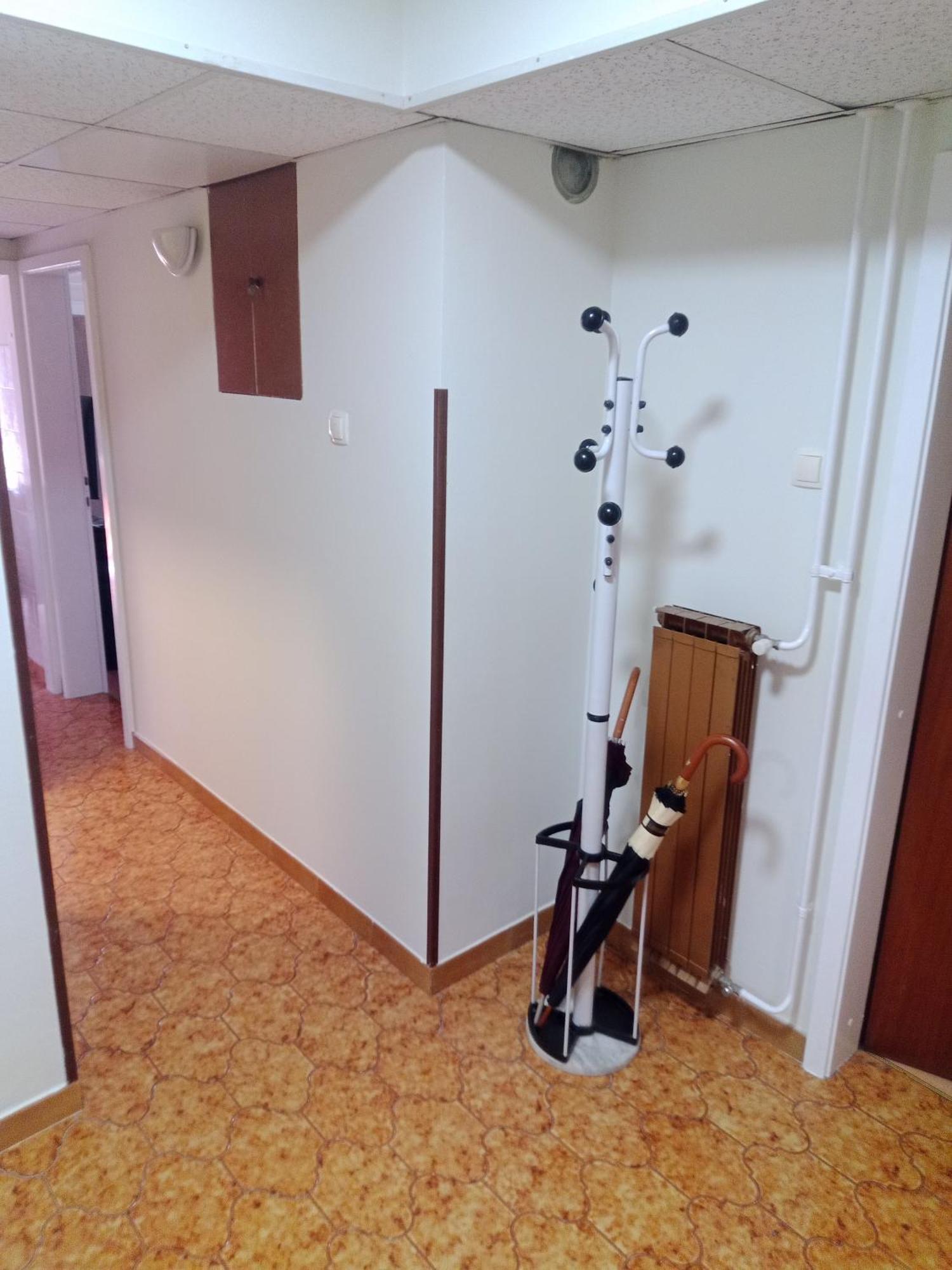 Apartment M&R Portorož Dış mekan fotoğraf