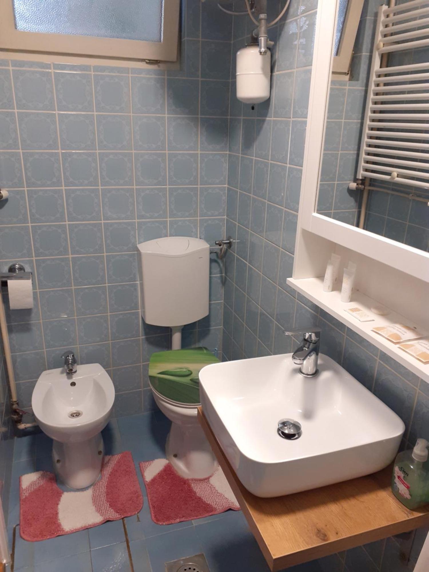 Apartment M&R Portorož Dış mekan fotoğraf