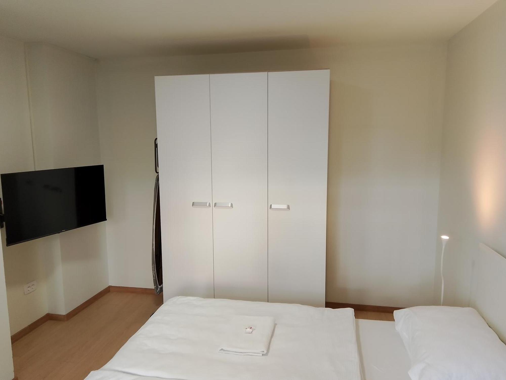 Apartment M&R Portorož Dış mekan fotoğraf