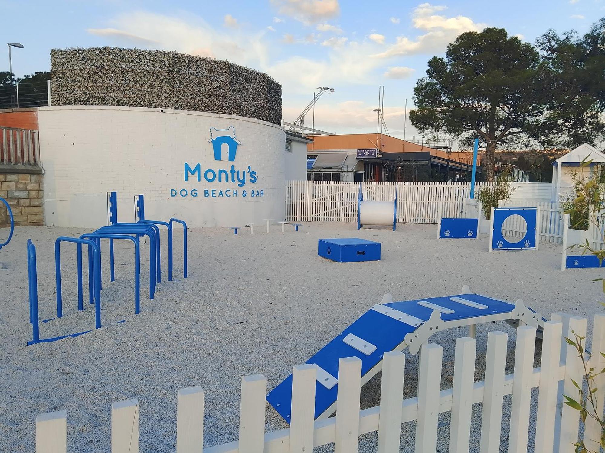 Apartment M&R Portorož Dış mekan fotoğraf